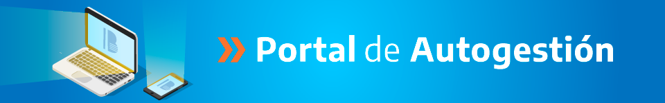 Nuevo-Portal